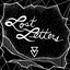 Lost Letters (of Seraphina)