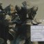 Final Fantasy XII Original Soundtrack (DISC 3)