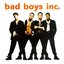 Bad Boys Inc.