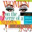 Women On the Verge of a Nervous Breakdown (Original Broadway Cast Recording)