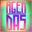 Agendas