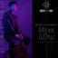 Moveไปไหน (Unmovable) / Boys Don't Cry - Single
