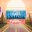 Cities: Skylines - Paradise Radio