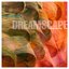Dreamscape