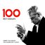 100 Best Karajan