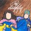 Pablo Sanchez / The Dreaded Laramie - Single