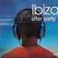 Ibiza After Party Vol 2