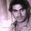 Khad El Gamil