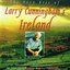 THE VERY BEST OF LARRY CUNNINGHAM'S IRELAND