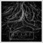 Veli - Single