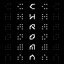 Chroma - Single