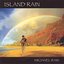 Island Rain