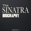 The Sinatra Biography, Vol. 3