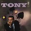 Tony (Remastered)