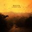 Roots - EP