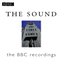 The BBC Recordings Disc 1