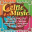 Celtic Music - Live from Mountain Stage