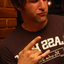 Avatar de pattonPwr