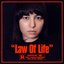 Law of Life - EP