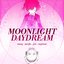 Moonlight Daydream (From Kotone Cutscenes Project)
