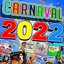 Carnaval 2022