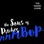 MMMBop