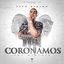 Coronamos