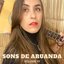 Sons de Aruanda - Vol 11