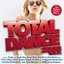 Total Dance 2008
