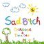 Sad B*tch - Single