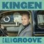 It´s All About Groove