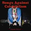 Songs Against Colonialism [Explicit]