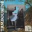 Tambourine - Single