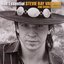 The Essential Stevie Ray Vaughan and Double Trouble