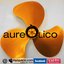 aureOlico