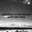 Midnight In The Desert With Art Bell