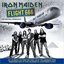 Flight 666 the Original Soundtrack (Live) cd1