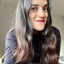 Avatar de sofiacostalima