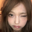 virtuaIangel さんのアバター