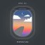 Memories - Single