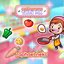 Cooking Mama Tasty Mix
