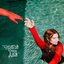 There You Are - Single