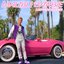 Malibu Barbie - Single
