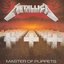 Master of Puppets [DCC 24k Gold Disc Remaster]