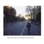 We Were Architects Once... - Single