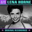 The Very Best of Lena Horne