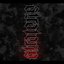 Stratega - EP