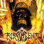 Forporgent