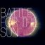 Battle for the Sun (Single)