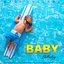 Baby Lullaby: Ocean Waves and Relaxing Piano Lullabies to Help Baby Sleep, Baby Sleeping Music, Nursery Rhymes and the Best Baby Music for Sleep